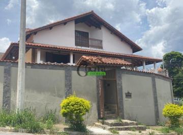150725-0.jpeg · Charmosa casa em ótimo bairro