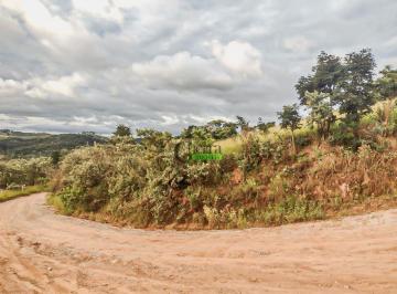 211147-10.jpg · Lindo terreno