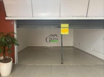 210806-0.jpeg · Lindo salão no centro de Mairiporã