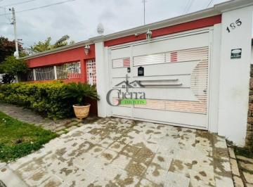 225700-0.jpeg · Linda casa no Centro de Mairiporã!