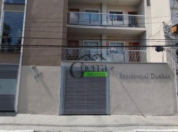 211741-0.jpg · Lindo apto