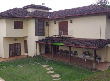 114512-13.jpeg · Linda Casa em condomínio alt padrão