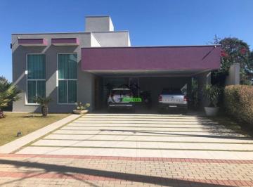 222406-0.jpg · CASA TÉRREA EM CONDOMÍNIO ALTO PADRÃO