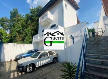 165909-7.jpg · AMPLA CASA NA ROSEIRA PARA LOCAÇÃO E VENDA!