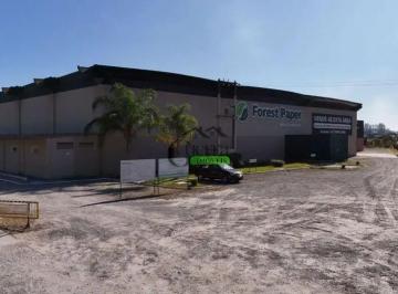 114102-0.jpg · BELA ÁREA COMERCIAL NA AVENIDA