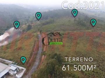 000023-4.jpg · Imoveis - em Terra Preta