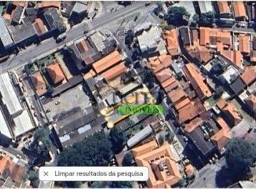 204553-0.jpg · ESPAÇO PARA LOCAÇÃO E VENDA
