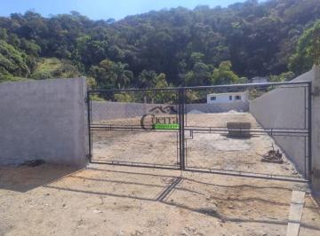 122655-0.jpeg · Alugo terreno na RODOVIA FERNÃO DIAS