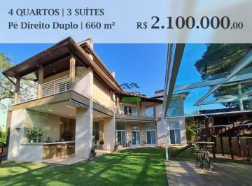215841-0.jpeg · Linda casa Financiavel em condomínio na Serra
