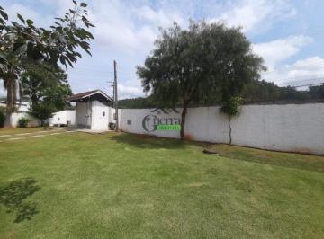 133332-15.jpg · Imoveis - no Centro