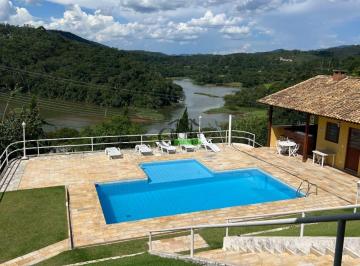 194755-0.jpg · VISTA P REPRESA IMUTÁVEL