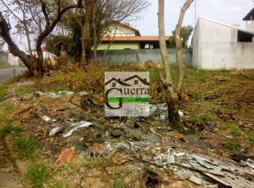 219_4866_1703304232357.jpg · TERRENO LINDO, EM BAIRRO PADRÃO