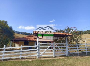 50_5746_1703305341686.jpg · Imoveis - em Entre Rios de Minas