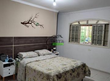 152058-0.jpeg · Linda casa em condomínio térrea