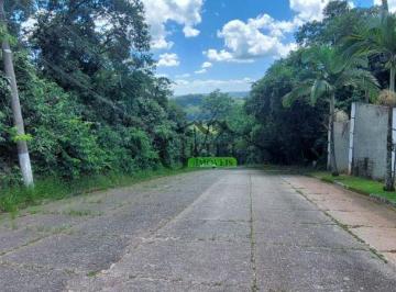 190911-0.jpg · Lindo terreno documentado
