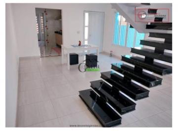 185524-14.jpg · Imoveis - no Centro