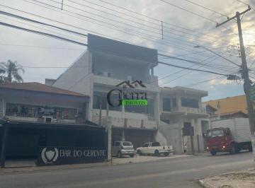 125319-0.jpeg · Lindo Prédio disponível