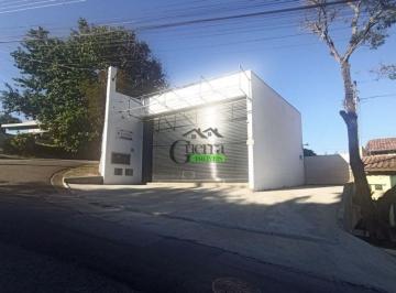 144844-0.jpeg · Lindo Galpão em avenida