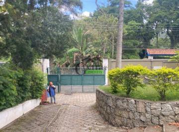 152740-0.jpeg · CASA EM RESIDENCIAL DE MAIRIPORÃ! (NÃO ACEITA PET)