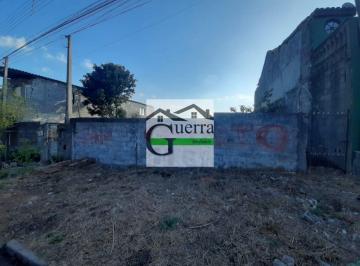 3_4937_1703304374440.jpg · LINDO TERRENO NO CENTRO DE TERRA PRETA, USO MISTO!