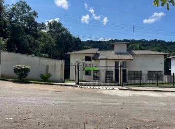 125239-0.jpeg · Linda casa em condominio 
