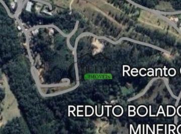 114053-0.jpeg · Lindo terreno na terra preta