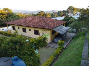 183212-0.jpg · Linda Chácara na Caceia FINANCIAVEL E DENTRO DE RESIDENCIAL