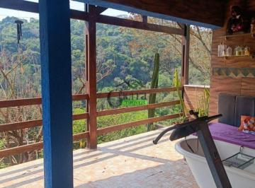 214347-0.jpg · Imoveis - em Pirucaia
