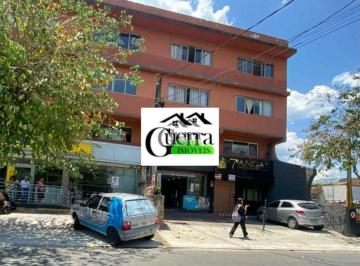 161625-0.jpeg · Lindo salão na avenida principal