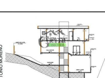131729-11.jpg · Oportunidade financia