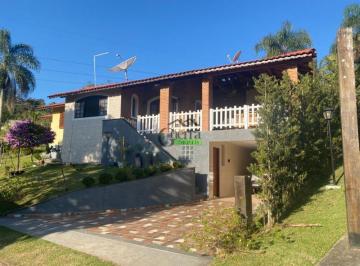 204256-13.jpg · CASA EM CLUBE DE CAMPO! NÃO FINANCIA!