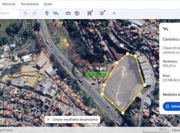 125006-1.jpg · Imoveis - em Terra Preta