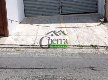 142043-0.jpeg · Alugo salão na roseira