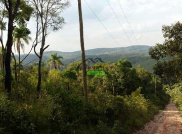 135952-0.jpg · Oportunidade, 5.000m2 escriturados