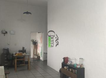 r124607-0.jpeg · Lindo espaço térreo