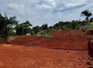 114627-0.jpeg · Imoveis - em Jundiaizinho (Terra Preta)