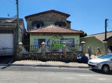 123549-0.jpeg · Linda casa na região central