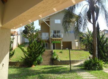 124653-10.jpeg · Linda casa no residencial Suíça da Cantareira