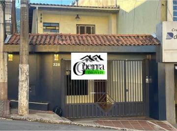 151706-0.jpg · Linda Casa para locação na avenida!