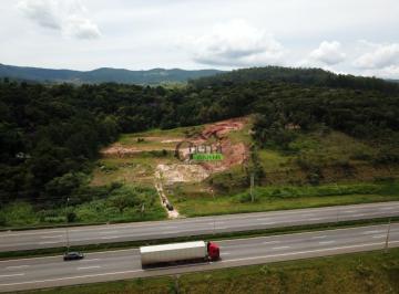 120514-3.jpg · TERRENO BEIRA FERNÃO DIAS