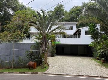 162203-0.jpeg · Linda casa Financiavel