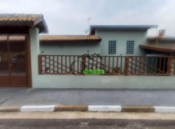 111328-0.jpg · Linda Casa em condomínio C Habite-se