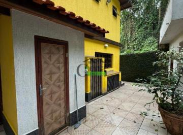 164723-2.jpeg · Linda Casa no Petrópolis