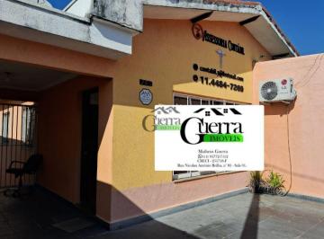 181646-0.jpeg · VENDO LINDA CASA EM RUA COMERCIAL