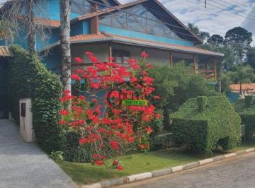 161748-0.jpeg · Lida Casa para venda e locação 