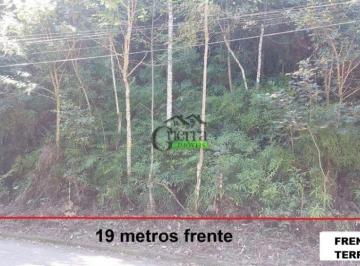 214159-0.jpeg · Lindo terreno em condomínio fechado