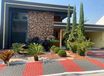 215902-0.jpg · ATUAL, EM CONDOMINIO!