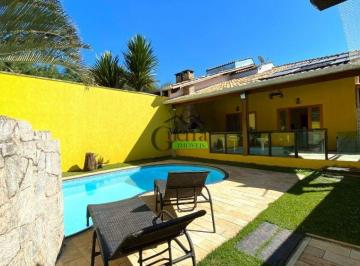171943-0.jpg · Linda Casa em Condomínio Financia