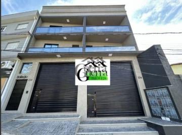 162430-4.jpg · Linda Sala Para locação