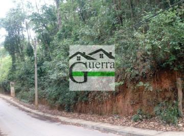 171_7248_1703737997344.jpg · ÓTIMO TERRENO PARA FORMAÇÃO DE CHÁCARA!